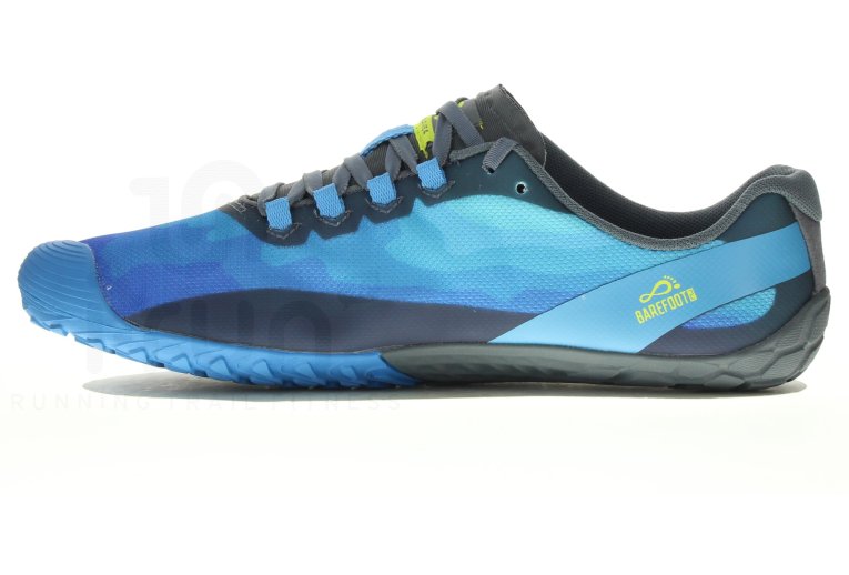 Merrell Vapor Glove 4