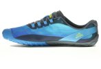 Merrell Vapor Glove 4