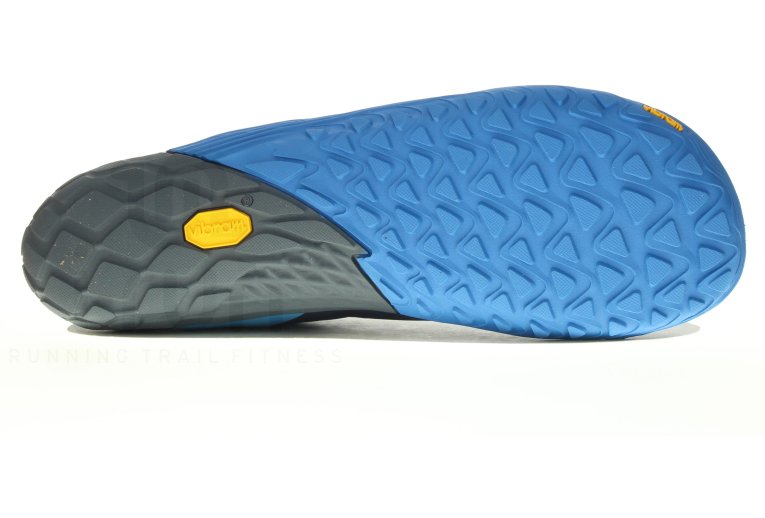Merrell Vapor Glove 4