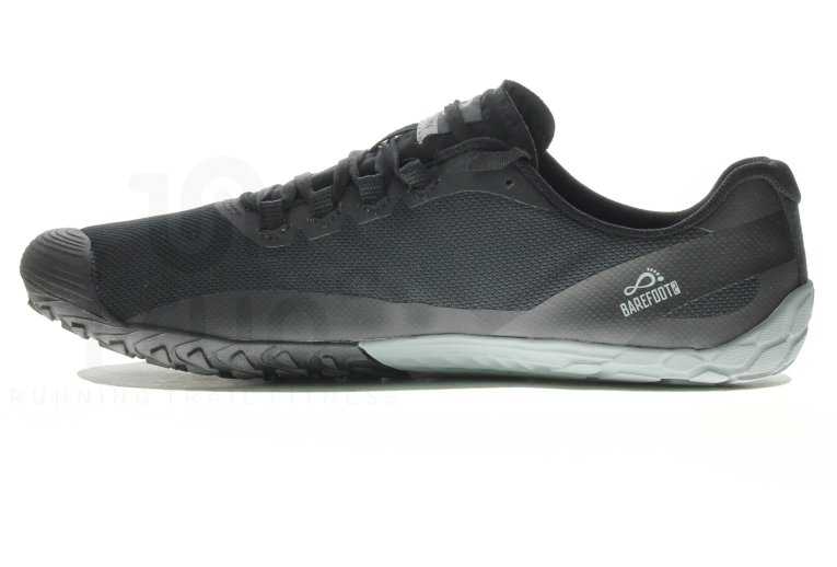 Merrell Vapor Glove 4 Herren