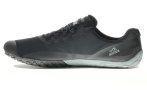 Merrell Vapor Glove 4 Herren