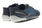 Merrell Vapor Glove 4 Herren