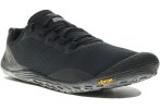 Merrell Vapor Glove 4 Herren