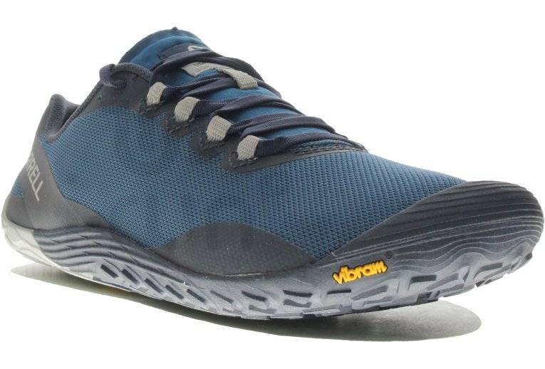 Merrell Vapor Glove 4 Herren