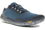 Merrell Vapor Glove 4 Herren
