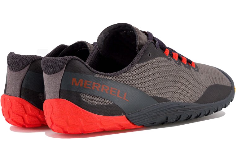 Merrell Vapor Glove 4 Herren