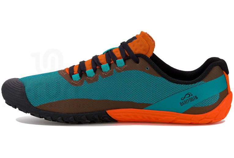 Merrell Vapor Glove 4 Herren