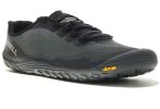 Merrell Vapor Glove 4