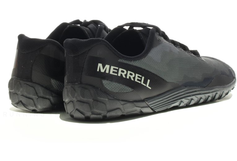 Merrell Vapor Glove 4