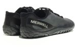 Merrell Vapor Glove 4
