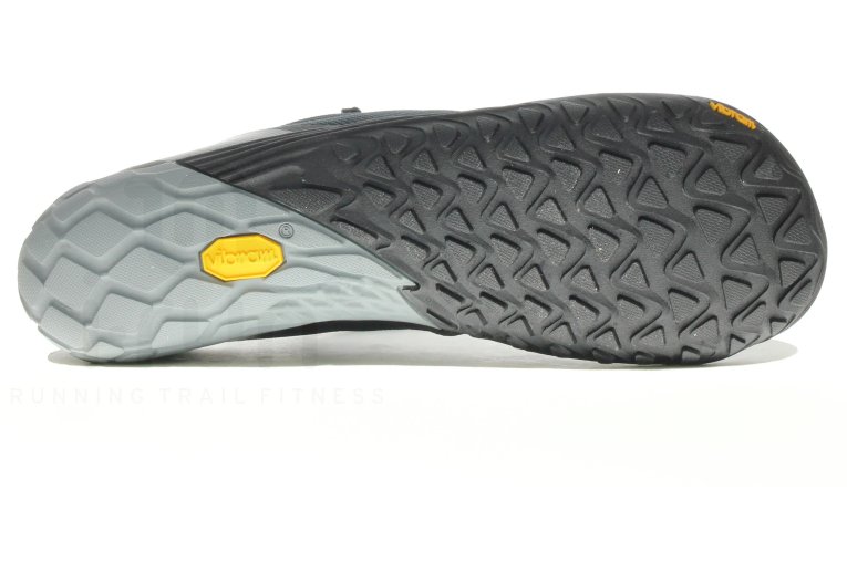 Merrell Vapor Glove 4 Damen