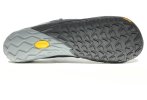 Merrell Vapor Glove 4 Damen