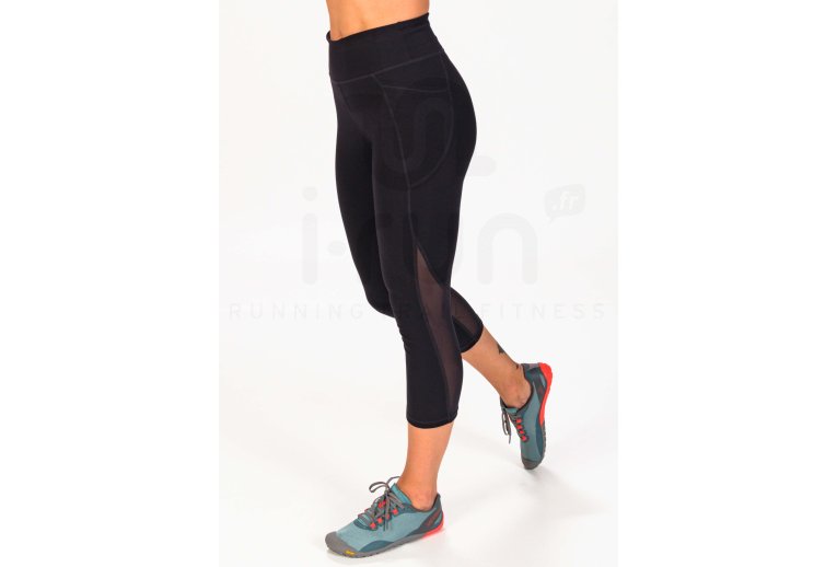 Merrell Vapor Glove 4