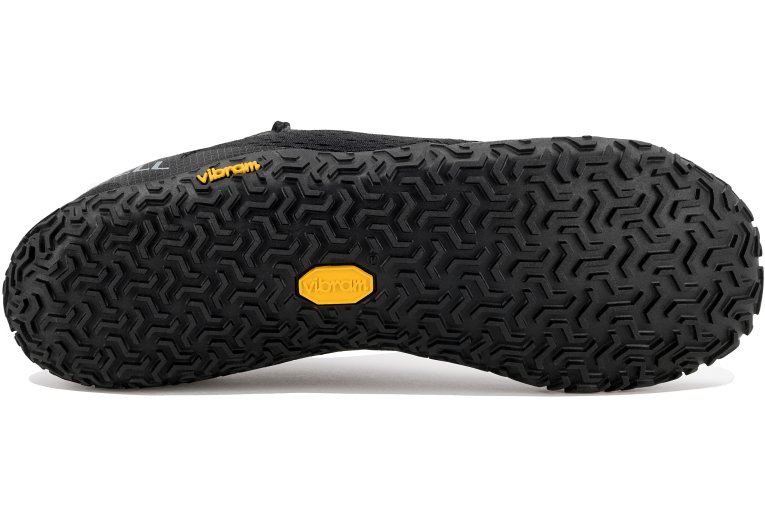 Merrell Vapor Glove 6 W