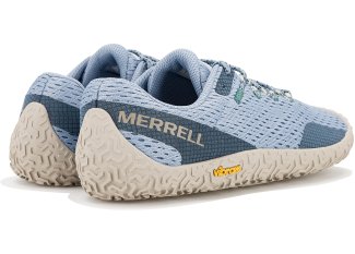 Merrell Vapor Glove 6 W