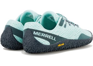 Merrell Vapor Glove 6 Damen