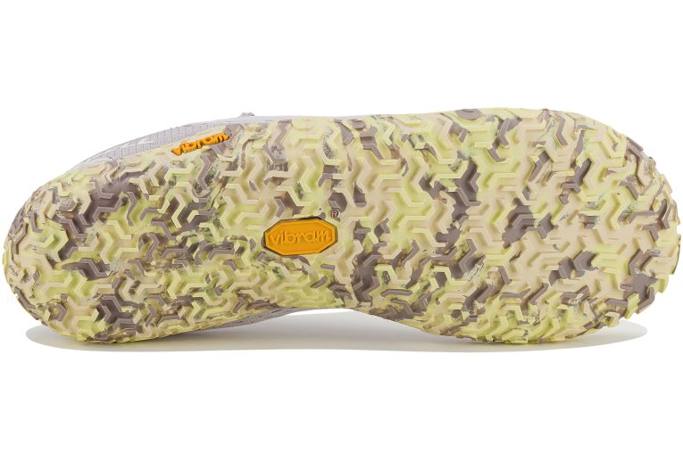 Merrell Vapor Glove 6 W