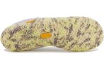 Merrell Vapor Glove 6 W