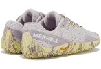 Merrell Vapor Glove 6 W