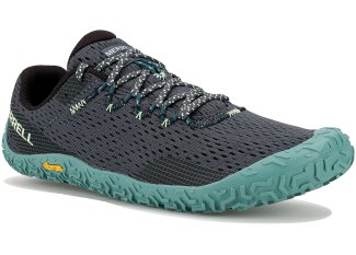 Merrell Vapor Glove 6 M