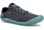 Merrell Vapor Glove 6 M