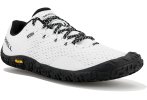 Merrell Vapor Glove 6 M