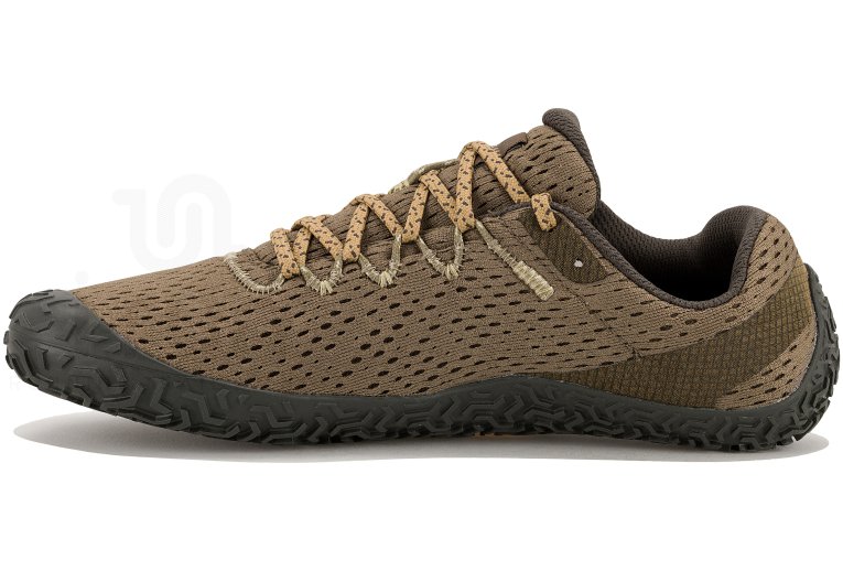 Merrell Vapor Glove 6 M