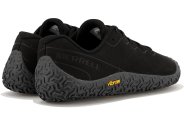 Merrell Vapor Glove 6 LTR