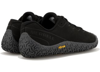 Merrell Vapor Glove 6 LTR Herren