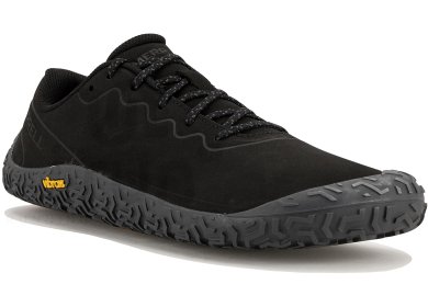 Merrell Vapor Glove 6 LTR