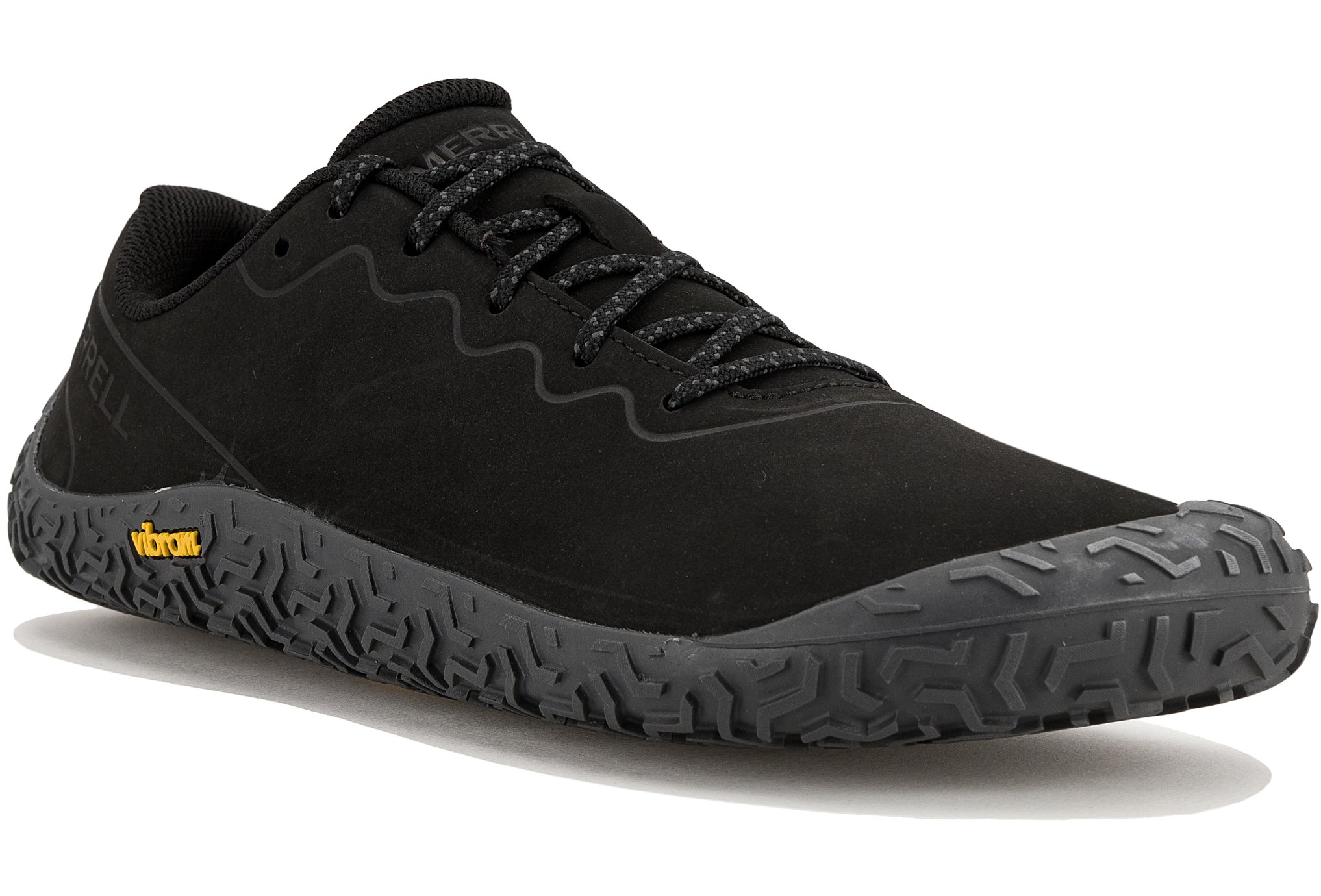 merrell-vapor-glove-6-ltr-