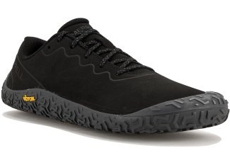 Merrell Vapor Glove 6 LTR Herren