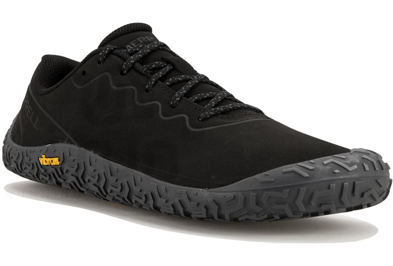 Merrell Vapor Glove 6 LTR Herren