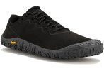 Merrell Vapor Glove 6 LTR Herren