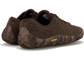 Merrell Vapor Glove 6 LTR