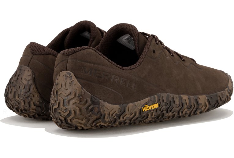 Merrell Vapor Glove 6 LTR