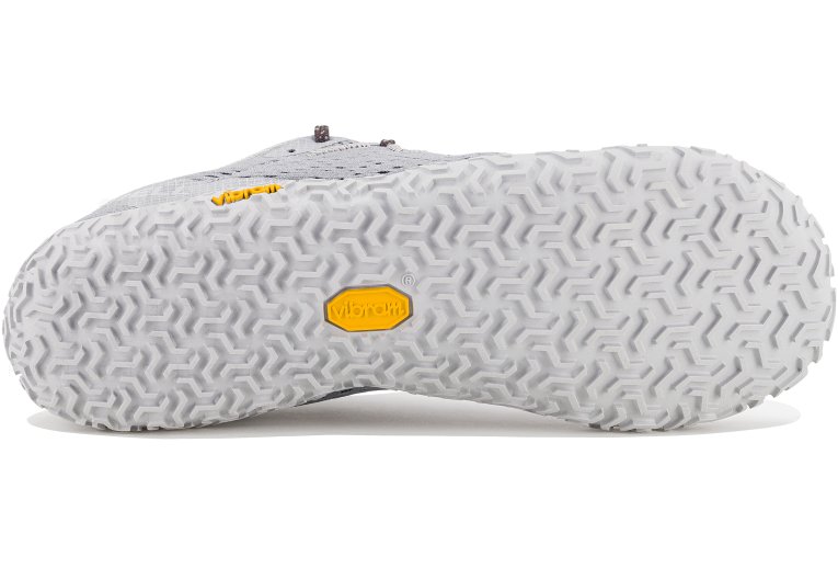 Merrell Vapor Glove 6