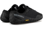 Merrell Vapor Glove 6 Herren