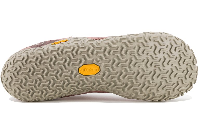 Merrell Vapor Glove 6 Damen