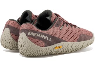 Merrell Vapor Glove 6