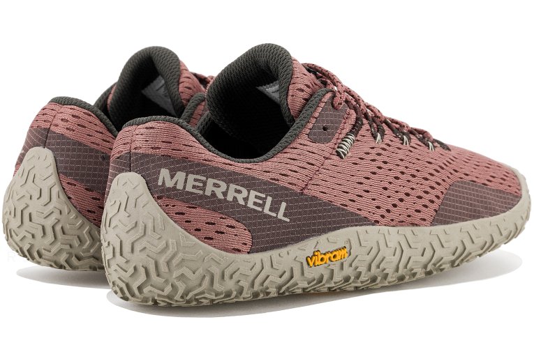 Merrell Vapor Glove 6 Damen