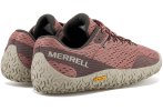 Merrell Vapor Glove 6 Damen