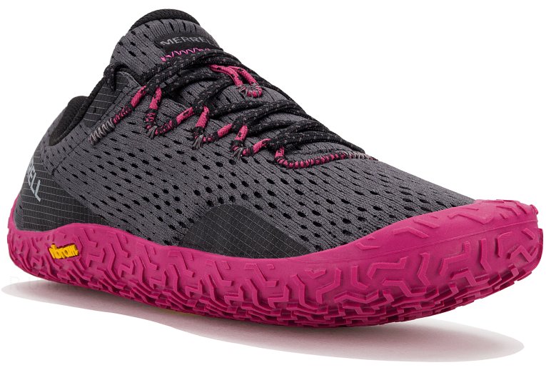 Merrell Vapor Glove 6 Damen