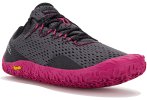 Merrell Vapor Glove 6 Damen