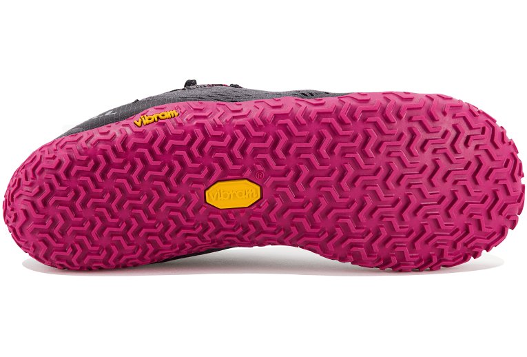 Merrell Vapor Glove 6 Damen