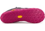 Merrell Vapor Glove 6 Damen