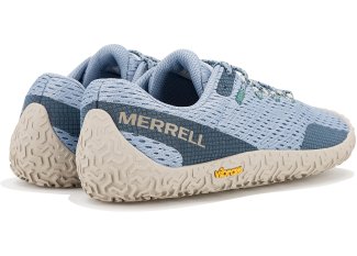 Merrell Vapor Glove 6