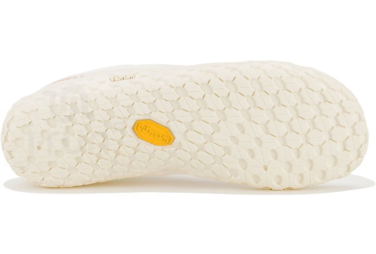 Merrell Vapor Glove 7