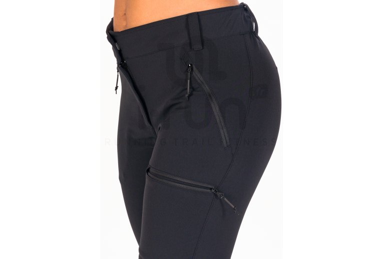 Millet All Outdoor II Damen