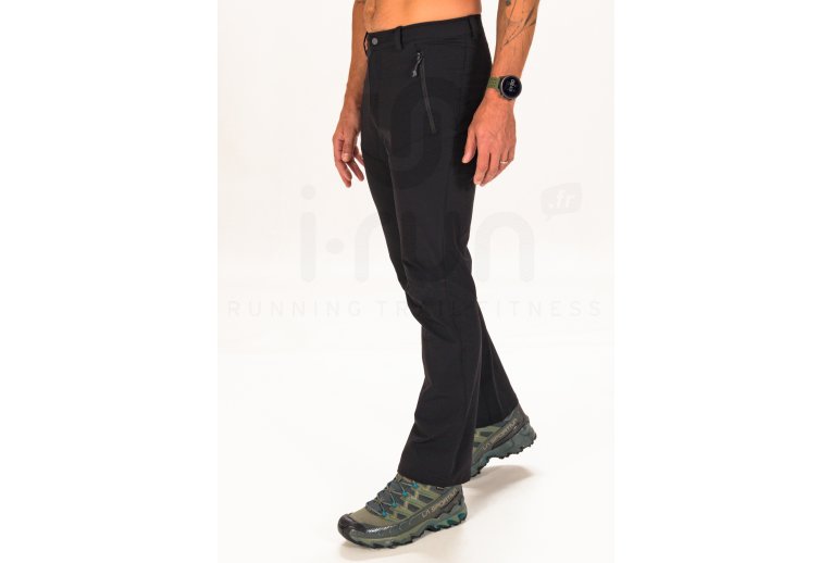 Millet pantal�n All Outdoor III